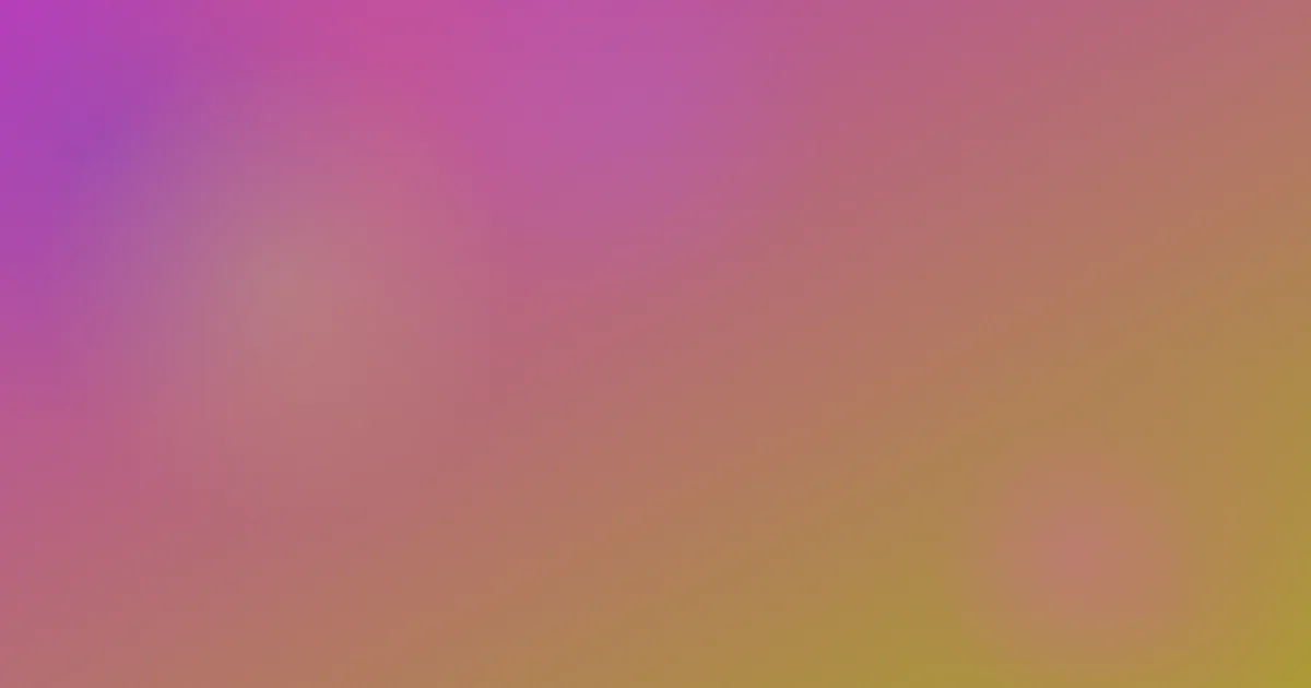 卡拉永远ok推荐给谁