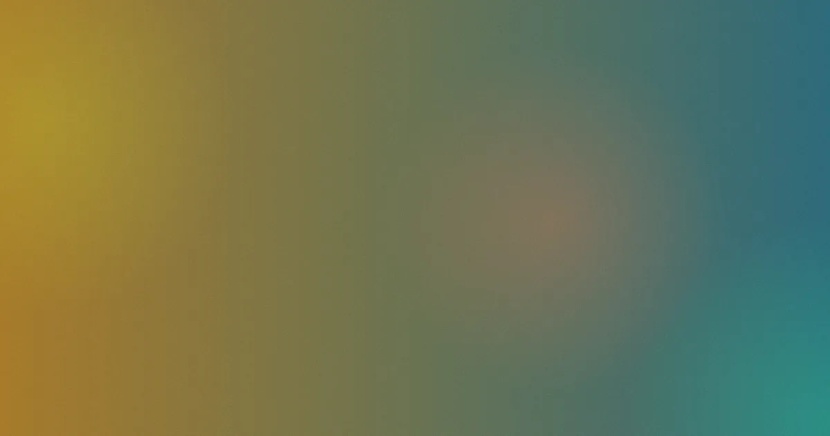 马龙潭怎么用？实走版指南